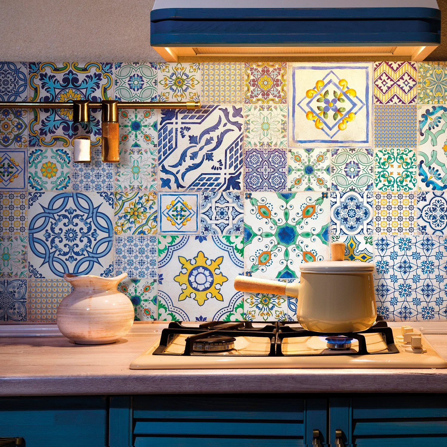 Design d'Eccellenza ai Tuoi Piedi