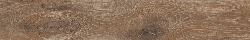 Pavimenti e Rivestimenti Ceramica Rondine